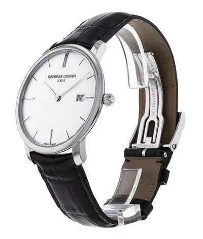 Frederique Constant Slim Line FC-306S4S6